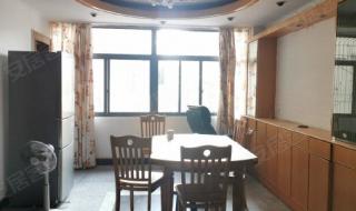 武汉二中广雅中学 武汉二中广雅中学