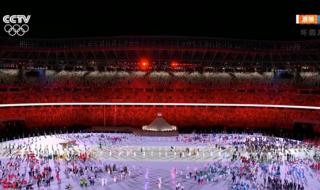 亚运会杭州开幕式 亚运会杭州开幕式