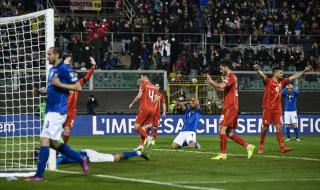 意大利玄冥二老是谁