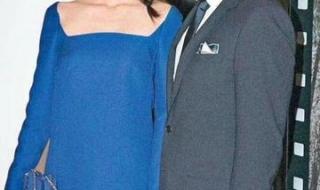 吴千语林峰 吴千语林峰