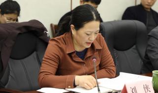 枣庄找工作 枣庄找工作