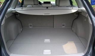 自动挡开车省油技巧 自动挡开车省油技巧