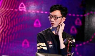 dota怎么踢人 dota怎么踢人