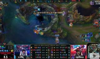 双人7k7k小游戏 双人7k7k小游戏