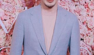 香水派对是什么意思 香水派对是什么意思