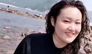 朱甜甜最新消息