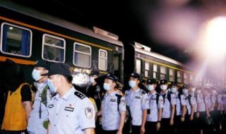 四川不能自家杀猪 四川不能自家杀猪