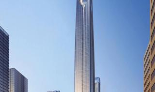 沈阳青年国际旅行社 沈阳青年国际旅行社