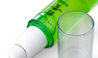 昭贵芦荟胶 昭贵芦荟胶