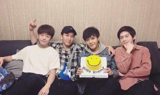 苏醒打李炜张杰关门 苏醒打李炜张杰关门