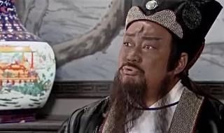 新包青天白龙驹 新包青天白龙驹