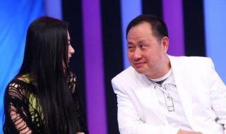 父亲求婚女儿前男友 父亲求婚女儿前男友