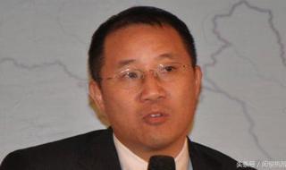 成都无线电机械学校