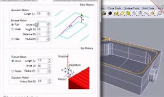 机械工程师cad2012 机械工程师cad2012