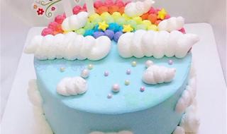 郑州蛋糕盒 郑州蛋糕盒