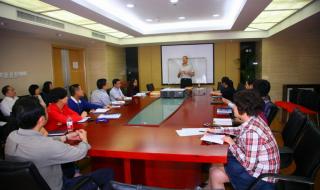 北京新东方英语培训 北京新东方英语培训