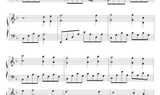 我心永恒英文版 我心永恒英文版