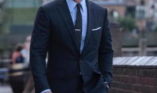 007无暇赴死彩蛋 007无暇赴死彩蛋