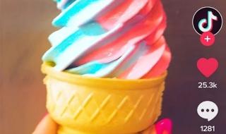 抖音国际版tiktok 抖音国际版tiktok