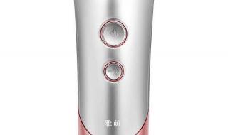 童颜神器多少钱