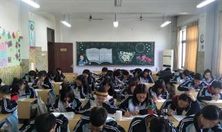 山东志愿填报系统 山东志愿填报系统