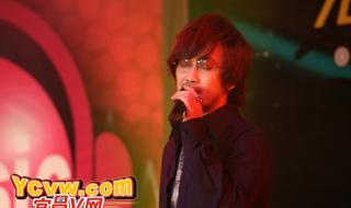 贴吧怎么打蓝字 贴吧怎么打蓝字