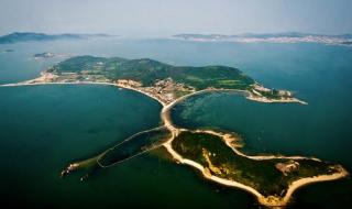 7月19日是什么日子 7月19日是什么日子