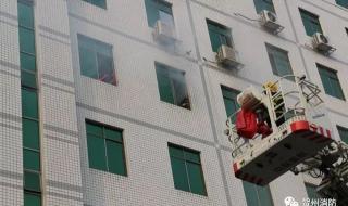 广西电信网上营业厅