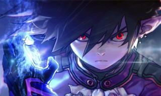 dnf强化武器 dnf强化武器