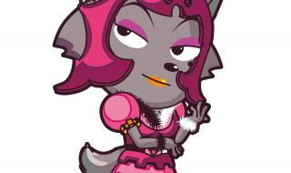 美羊羊与灰太狼全集 美羊羊与灰太狼全集