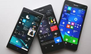 windows系统 windows系统