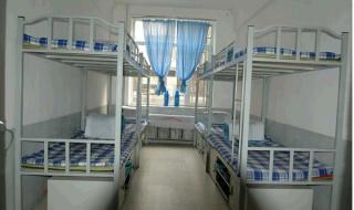 沈阳市艺术学校 沈阳市艺术学校