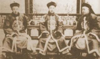 县人大主任什么级别 县人大主任什么级别