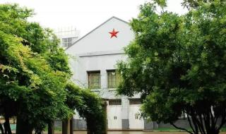 徐州高职学校有哪些