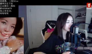 漫步人生路粤语发音 漫步人生路粤语发音