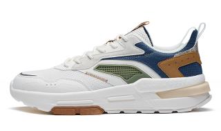 361度运动鞋价格 361度运动鞋价格