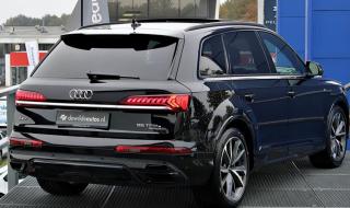 08款奥迪q7 08款奥迪q7