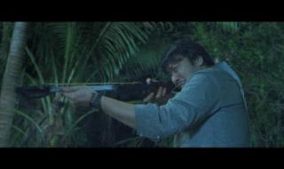 王者冒险岛 王者冒险岛