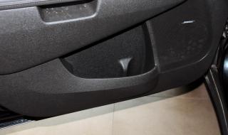 2013昂科雷 2013昂科雷