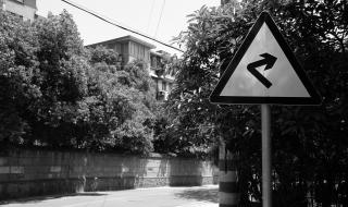 无锡锡山山无锡 无锡锡山山无锡