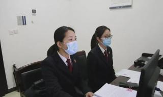 浙江温州防疫要求 浙江温州防疫要求