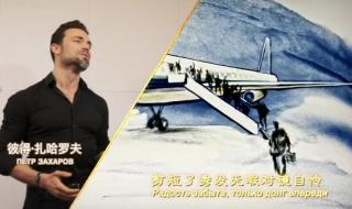 最天使翻唱 最天使翻唱