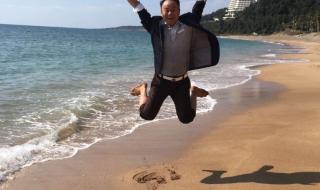 韩国济州岛旅游攻略