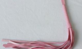 性用品批发 性用品批发