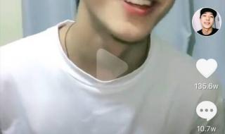 微博粉丝排行榜 微博粉丝排行榜