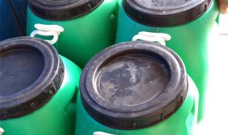 甲基硅酸钠生产厂家 甲基硅酸钠生产厂家