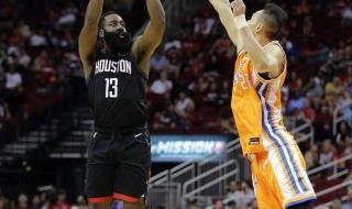 中央电视台5节目表