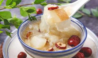 坐月子食谱 坐月子食谱