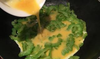 君子菜指的是什么菜 君子菜指的是什么菜