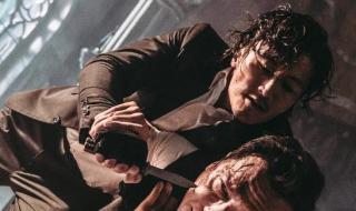 2019-2021院线电影 2019-2021院线电影